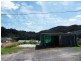 1 Fysh Street, Queenstown TAS 7467