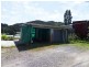 1 Fysh Street, Queenstown TAS 7467