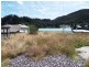 1 Fysh Street, Queenstown TAS 7467