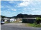 1 Fysh Street, Queenstown TAS 7467