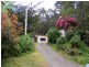 22 Jenico Street, Queenstown TAS 7467