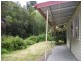 22 Jenico Street, Queenstown TAS 7467