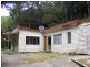 22 Jenico Street, Queenstown TAS 7467