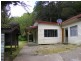 22 Jenico Street, Queenstown TAS 7467