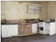 22 Jenico Street, Queenstown TAS 7467