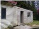 22 Jenico Street, Queenstown TAS 7467