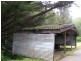 22 Jenico Street, Queenstown TAS 7467
