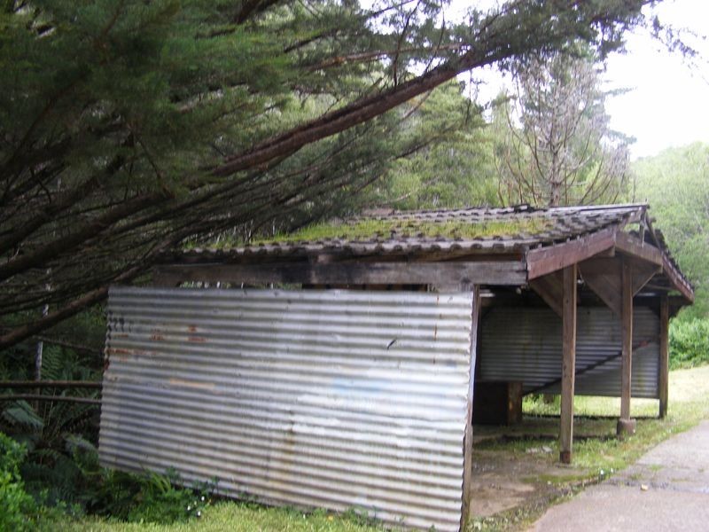 22 Jenico Street, Queenstown TAS 7467