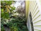 22 Jenico Street, Queenstown TAS 7467