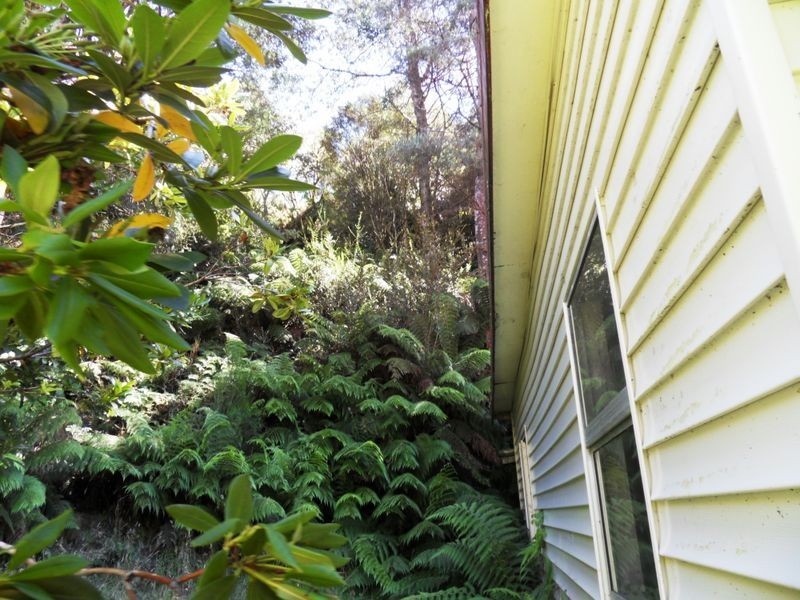 22 Jenico Street, Queenstown TAS 7467