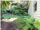 22 Jenico Street, Queenstown TAS 7467