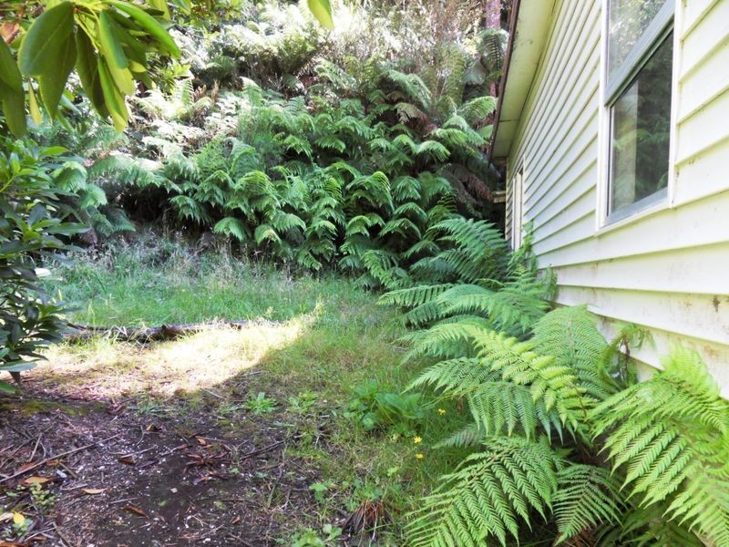 22 Jenico Street, Queenstown TAS 7467