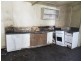 22 Jenico Street, Queenstown TAS 7467