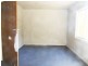 22 Jenico Street, Queenstown TAS 7467