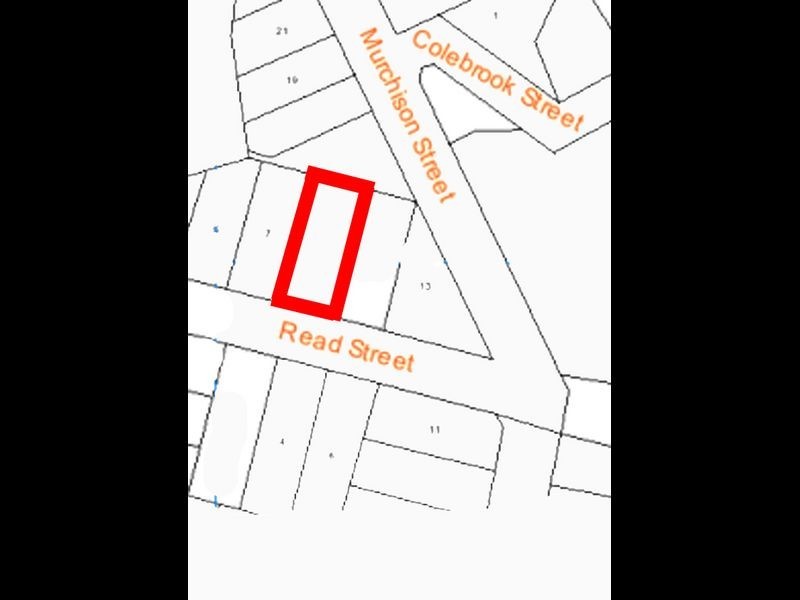 9 Read Street, Rosebery TAS 7470