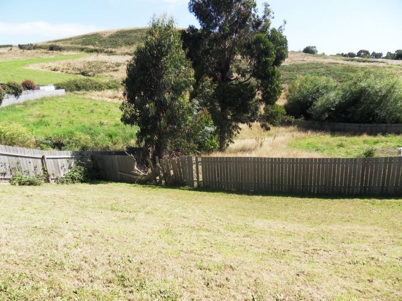 14 Three Mile Line Road, Burnie TAS 7320