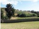 14 Three Mile Line Road, Burnie TAS 7320