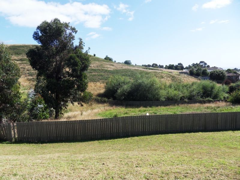 14 Three Mile Line Road, Burnie TAS 7320