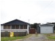 29 Camp Road, Waratah TAS 7321