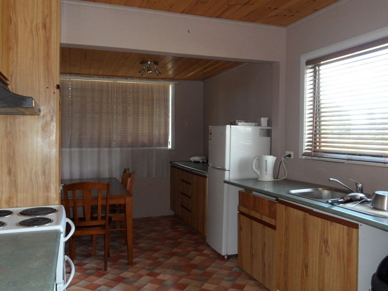 29 Camp Road, Waratah TAS 7321