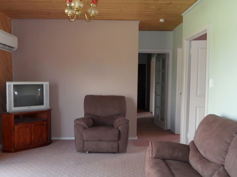 29 Camp Road, Waratah TAS 7321