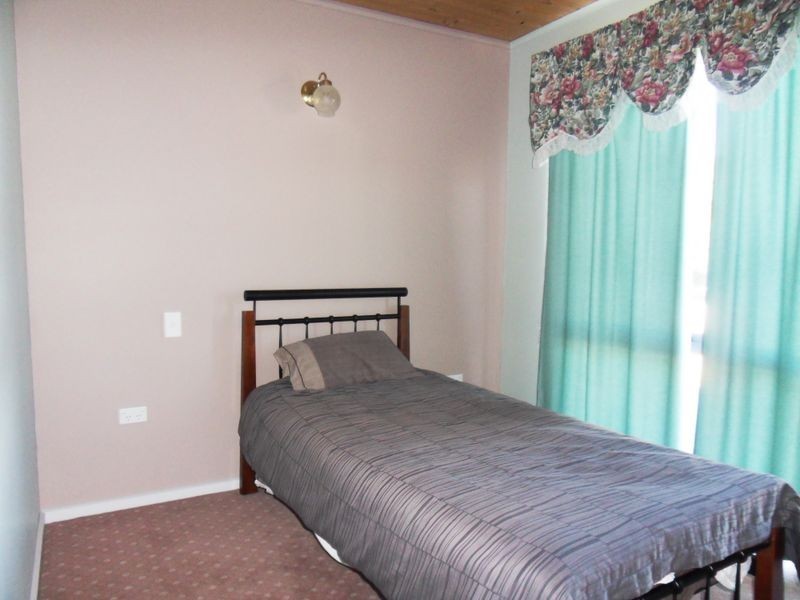 29 Camp Road, Waratah TAS 7321