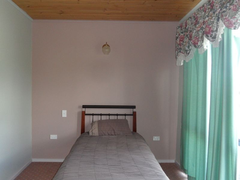 29 Camp Road, Waratah TAS 7321