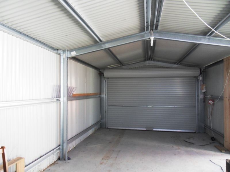 29 Camp Road, Waratah TAS 7321