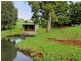 691 Ridgley Highway, Ridgley TAS 7321