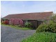 691 Ridgley Highway, Ridgley TAS 7321