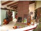 691 Ridgley Highway, Ridgley TAS 7321