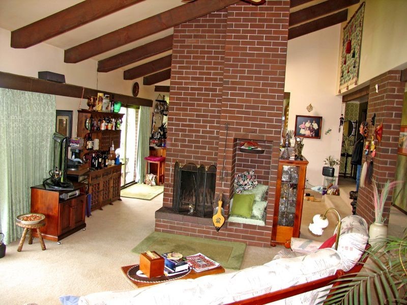 691 Ridgley Highway, Ridgley TAS 7321