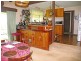 691 Ridgley Highway, Ridgley TAS 7321