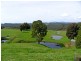 691 Ridgley Highway, Ridgley TAS 7321