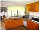 691 Ridgley Highway, Ridgley TAS 7321
