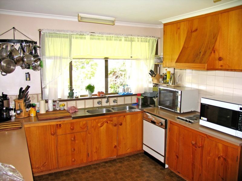 691 Ridgley Highway, Ridgley TAS 7321