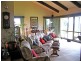 691 Ridgley Highway, Ridgley TAS 7321