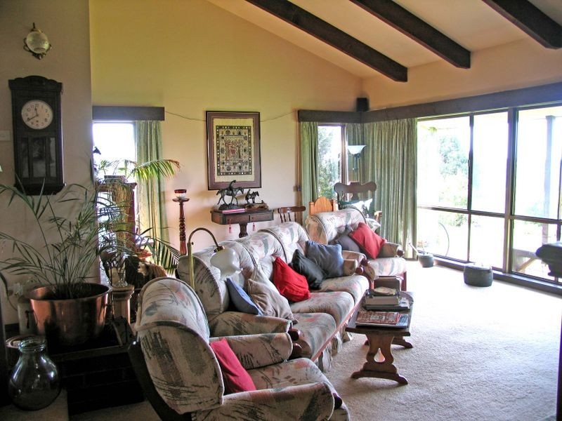 691 Ridgley Highway, Ridgley TAS 7321