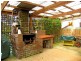 691 Ridgley Highway, Ridgley TAS 7321