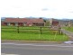 691 Ridgley Highway, Ridgley TAS 7321