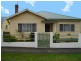 15 Abbott Street, Burnie TAS 7320