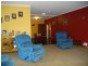 15 Abbott Street, Burnie TAS 7320