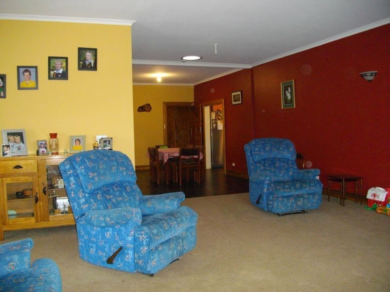 15 Abbott Street, Burnie TAS 7320