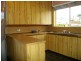 15 Abbott Street, Burnie TAS 7320