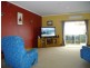 15 Abbott Street, Burnie TAS 7320
