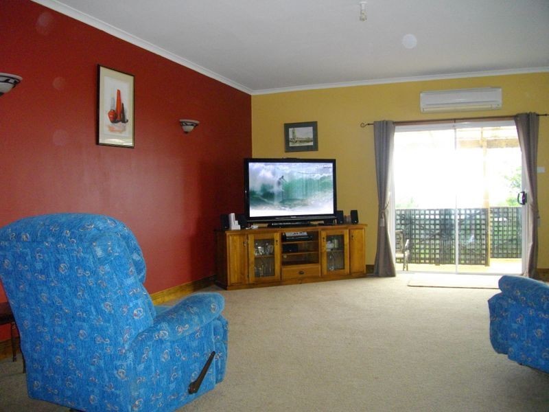 15 Abbott Street, Burnie TAS 7320