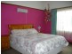 15 Abbott Street, Burnie TAS 7320