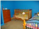 15 Abbott Street, Burnie TAS 7320