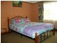 15 Abbott Street, Burnie TAS 7320