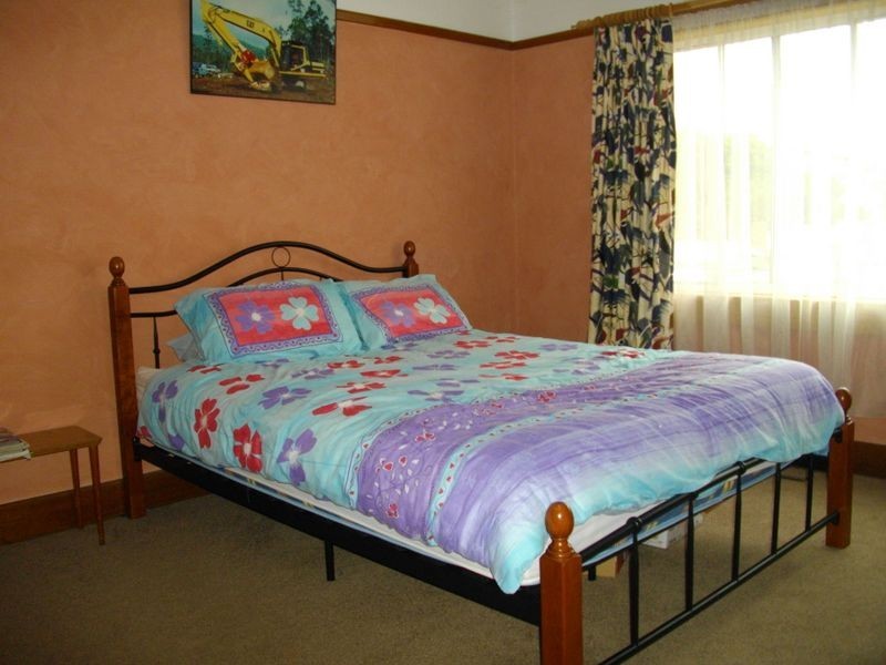 15 Abbott Street, Burnie TAS 7320